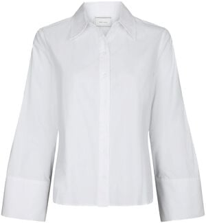 Drew Shirt