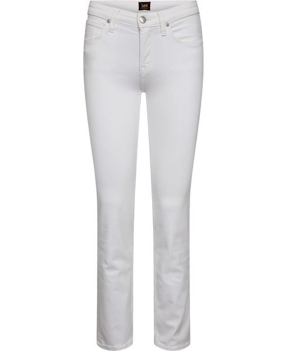 MARION_STRAIGHT BRIGHT_WHITE