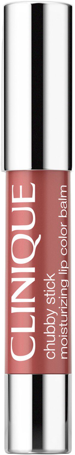CS MOIST LIP COLOR BA-BO 3GM/. 1OZ