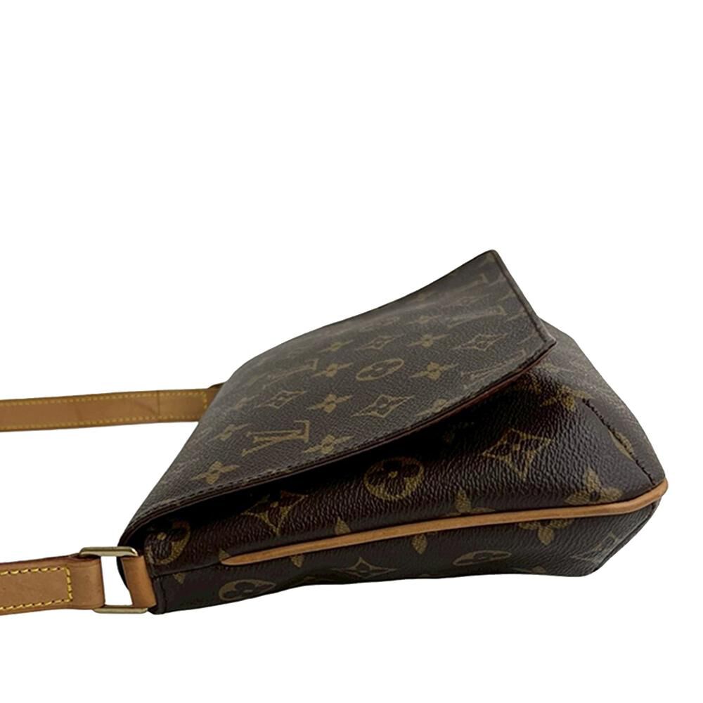 Louis Vuitton Musette Tango