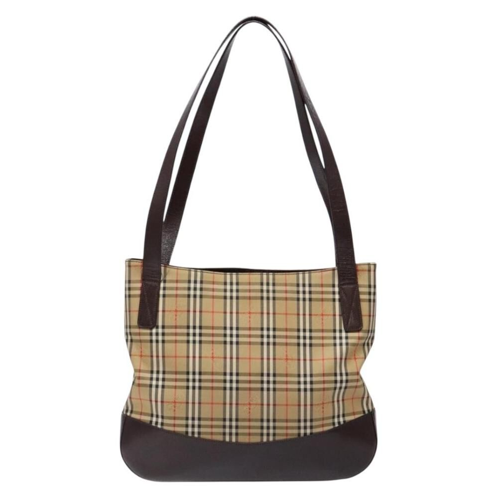 Burberry Tote