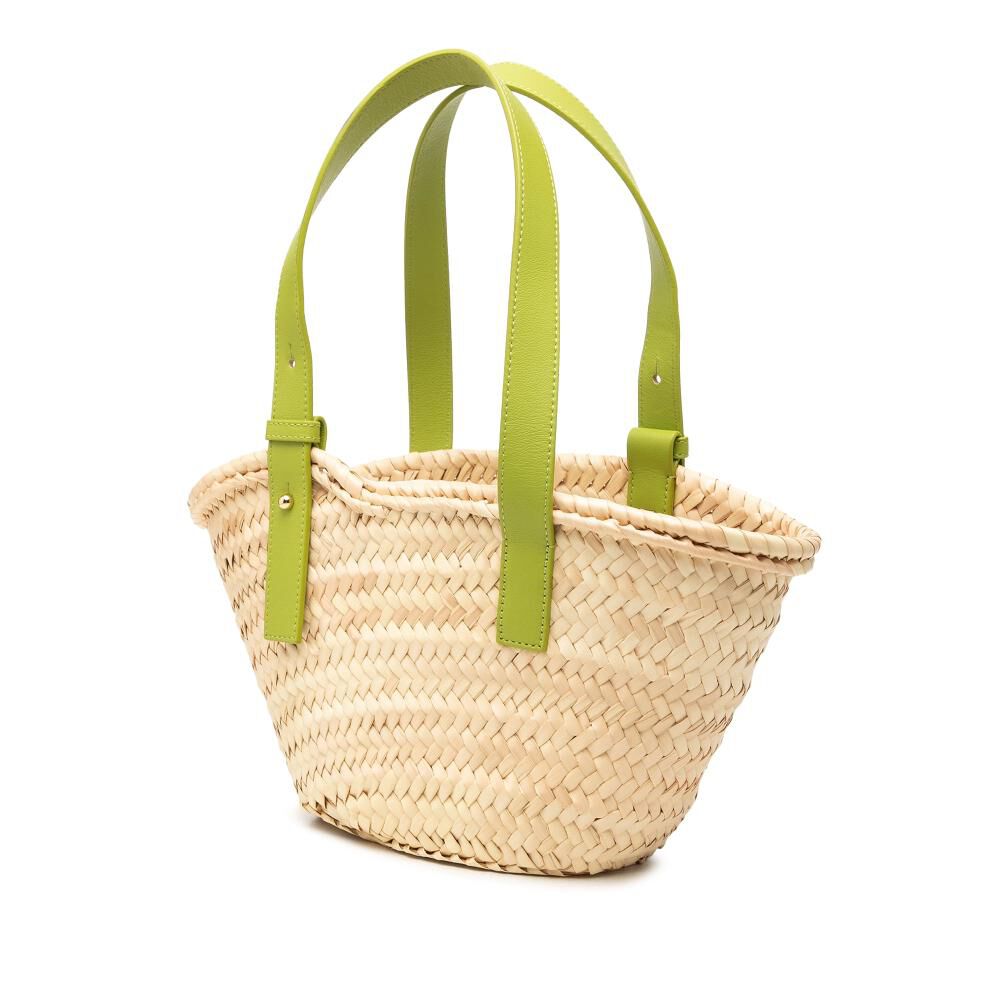Loewe Tote