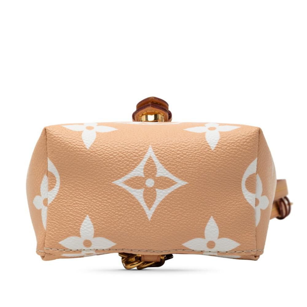 Louis Vuitton Backpack