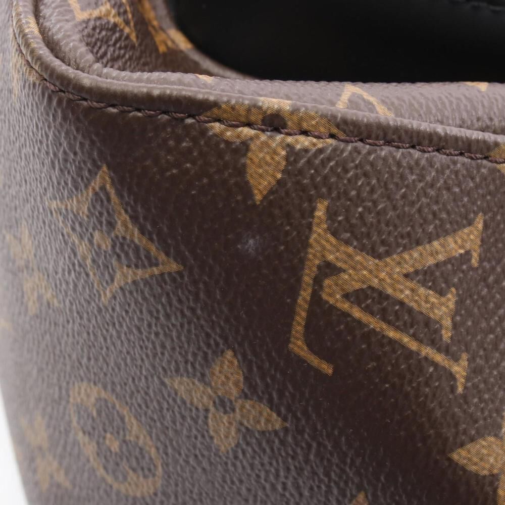 Louis Vuitton Backpack