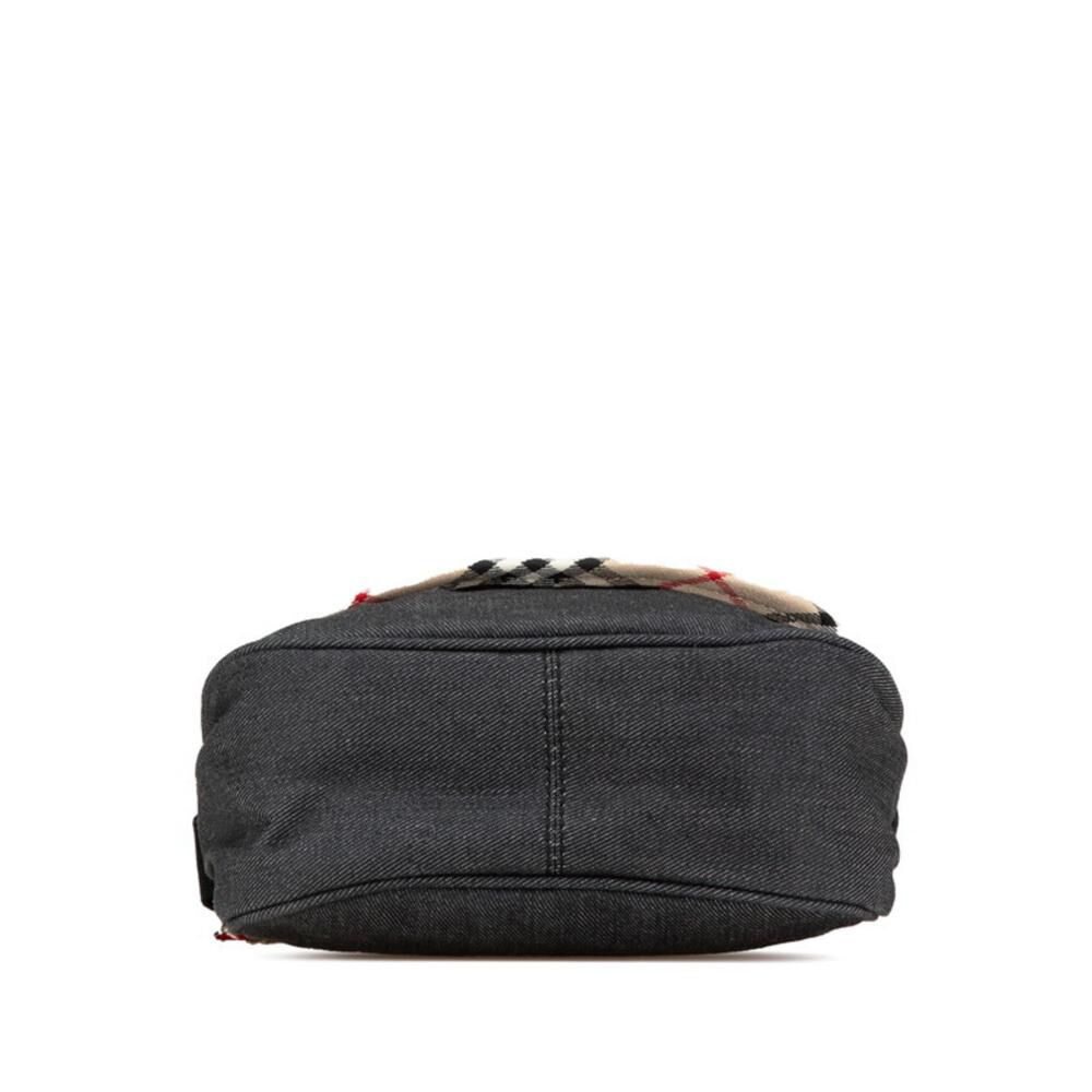 Burberry Shoulder Bag