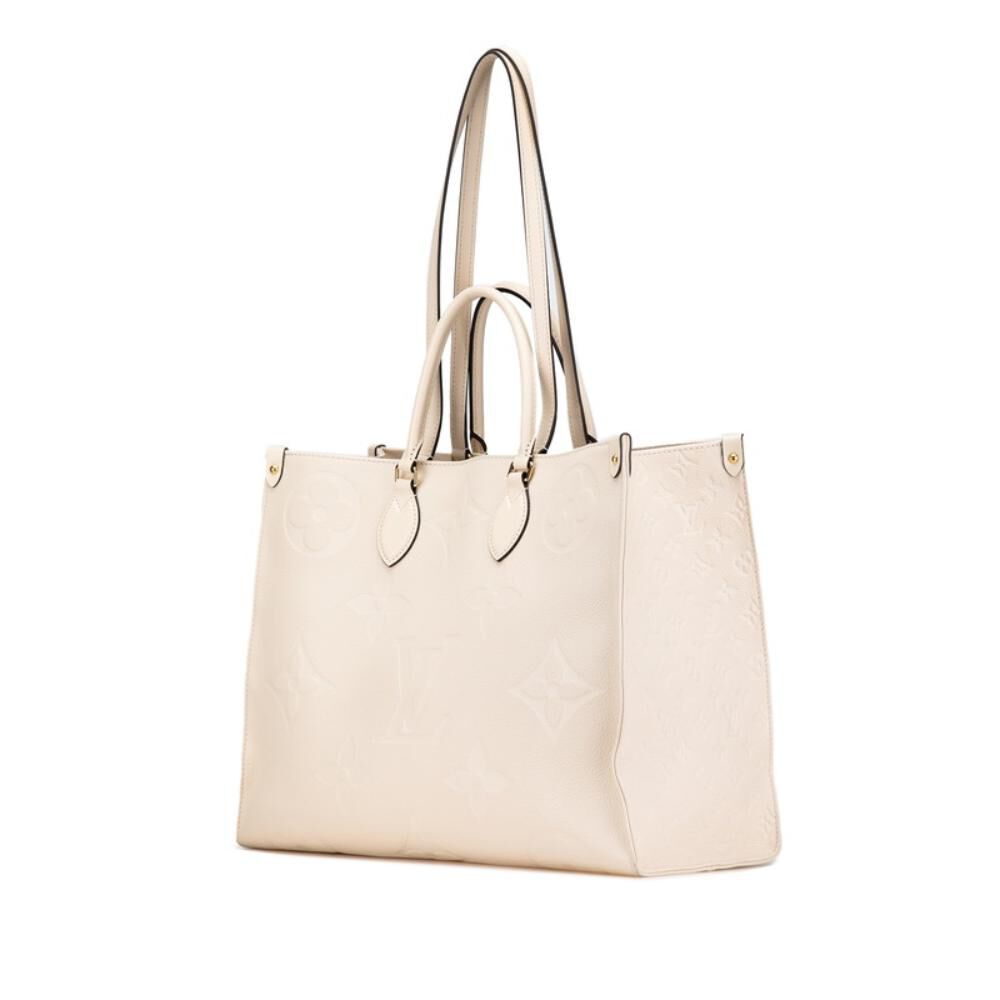 Louis Vuitton Onthego