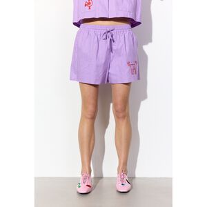 Nina Shorts