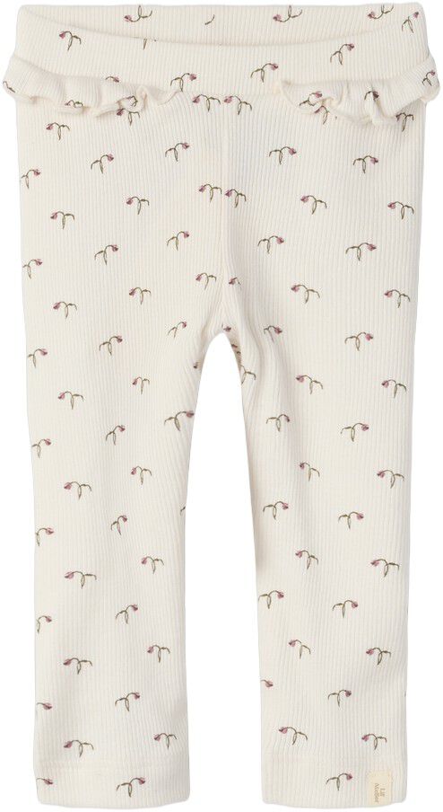 Nbfgago Kef Slim Legging Lil