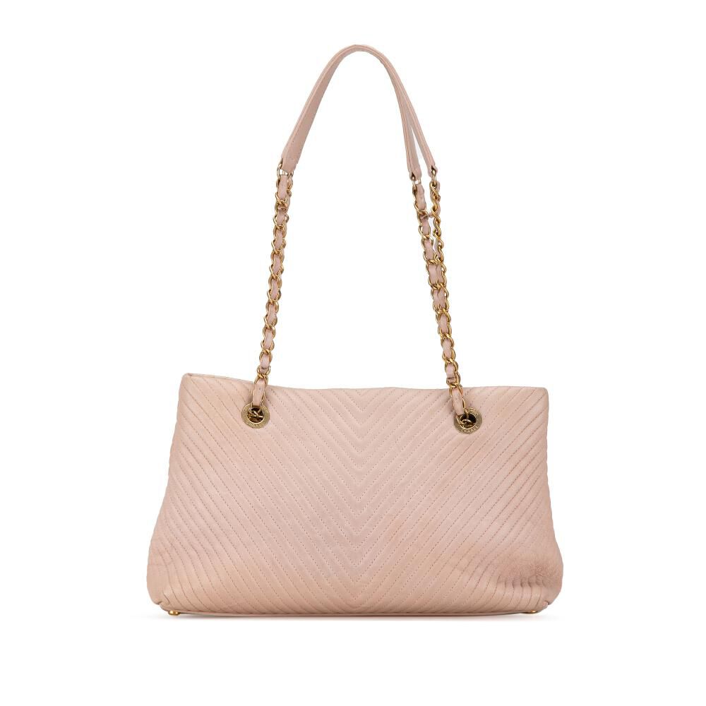 Chanel Tote