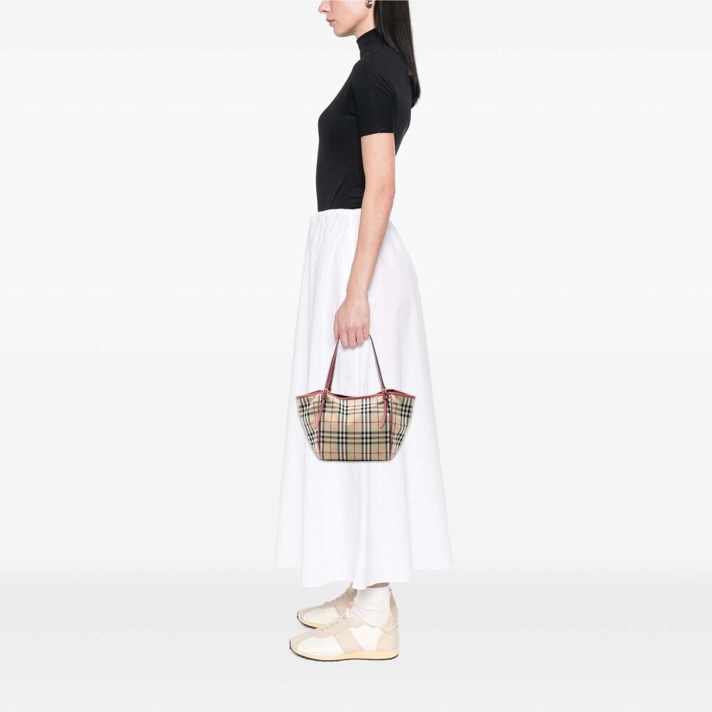 Burberry Tote