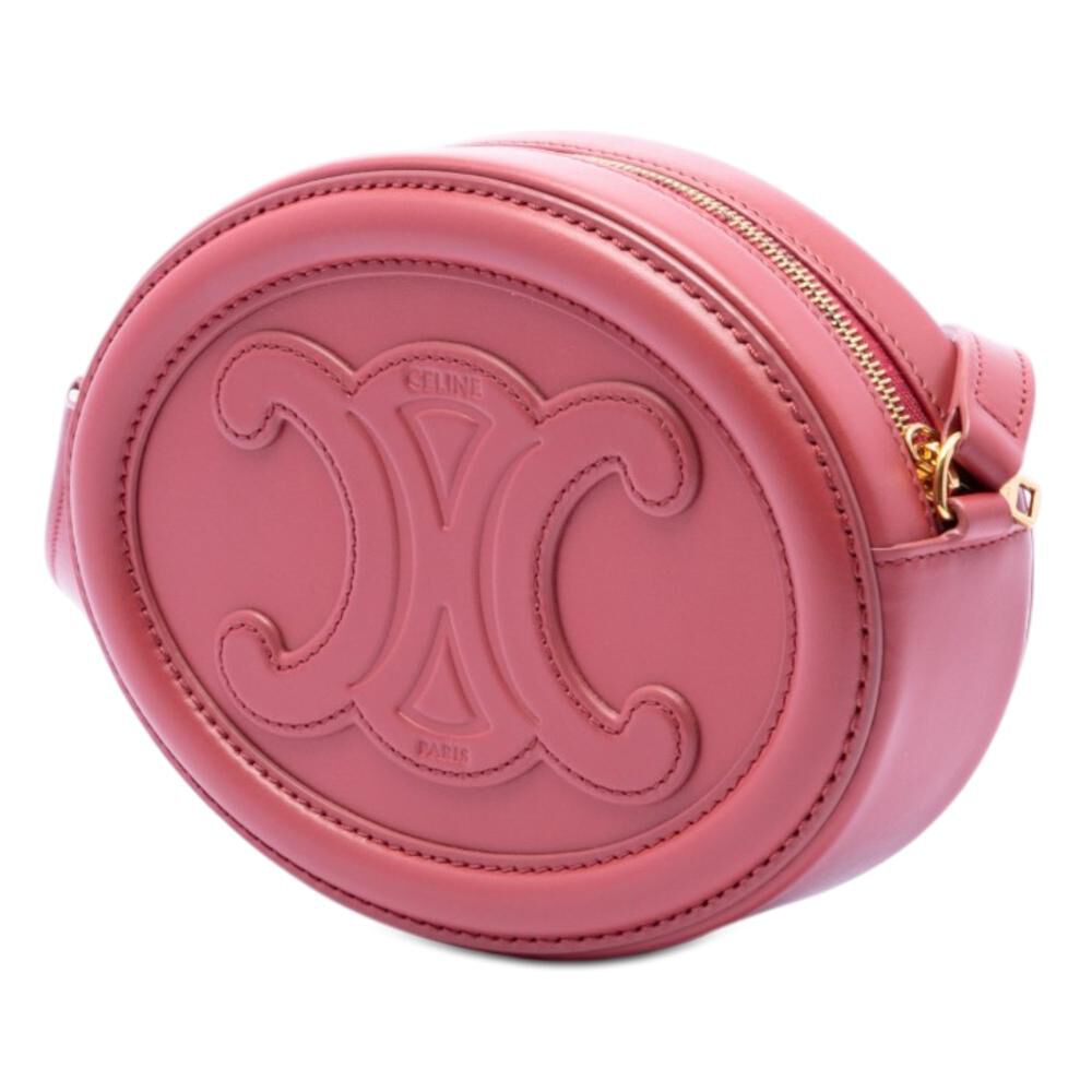 Celine Crossbody Bag