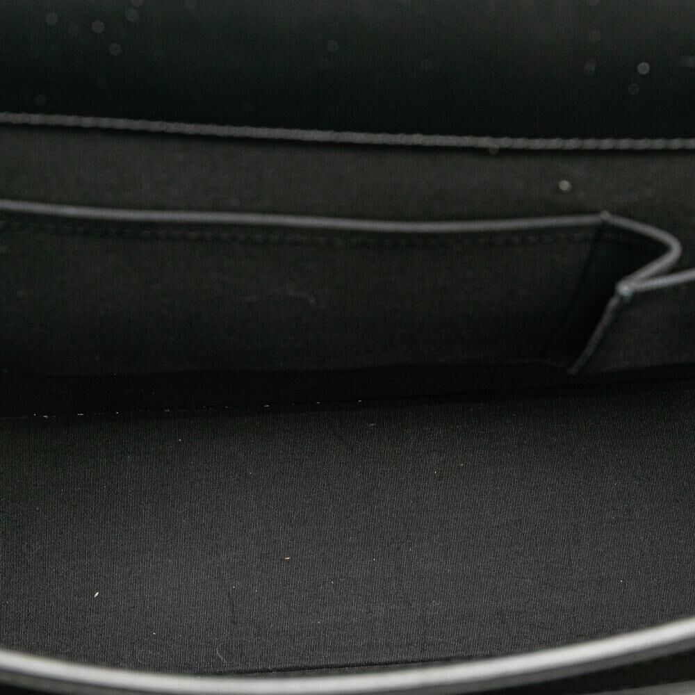 Louis Vuitton Backpack