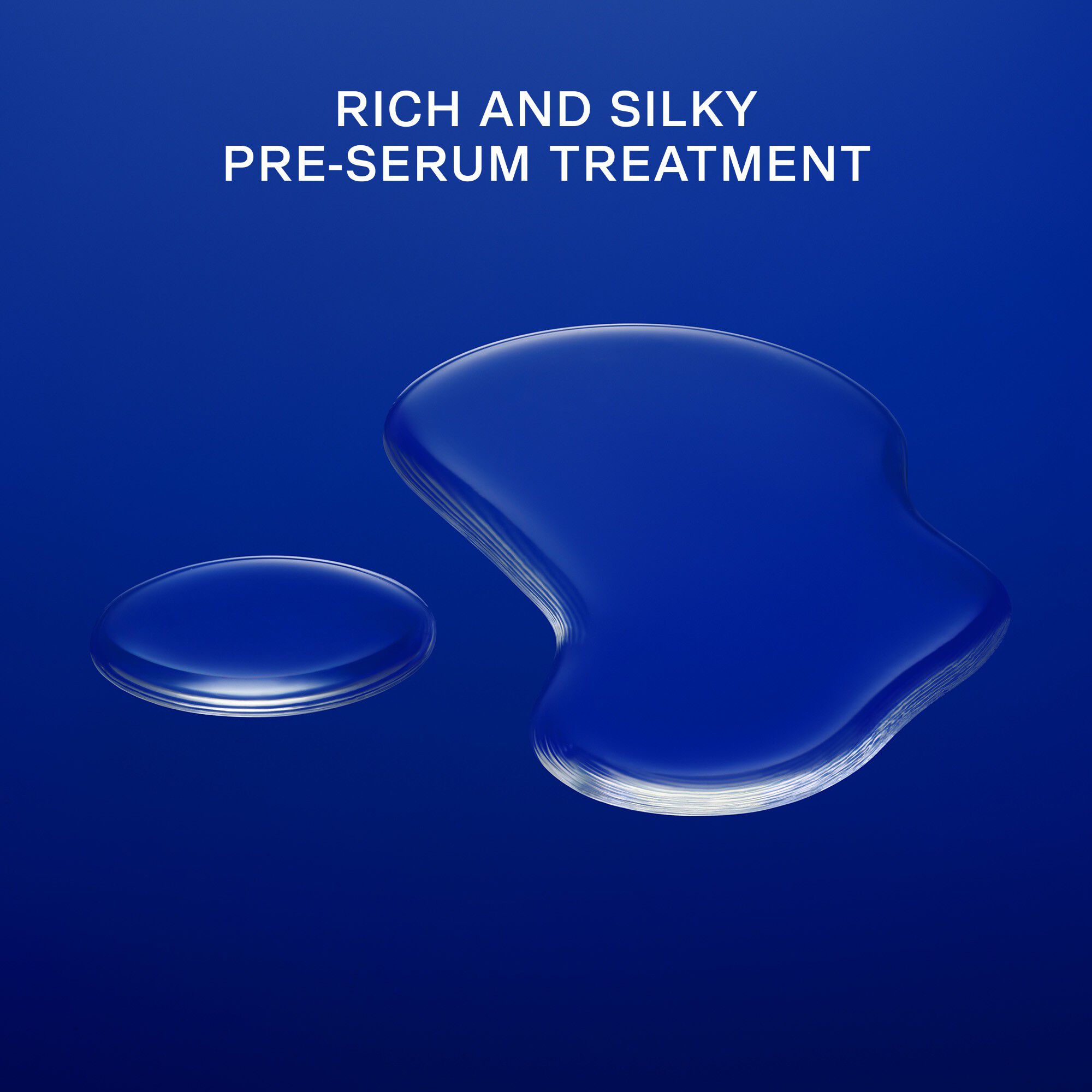 Skin Caviar Essence-in-lotion 150 ml