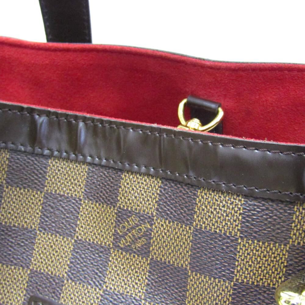 Louis Vuitton Hampstead