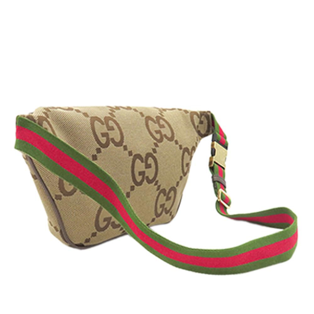 Gucci Belt Bag