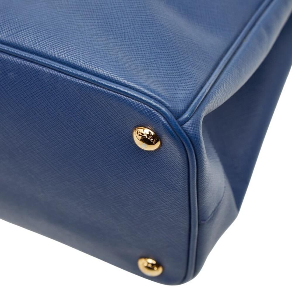 Prada Galleria Bag