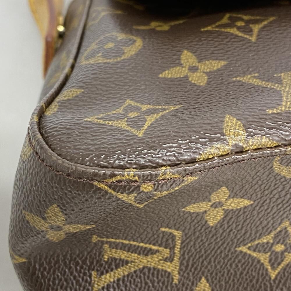 Louis Vuitton Looping