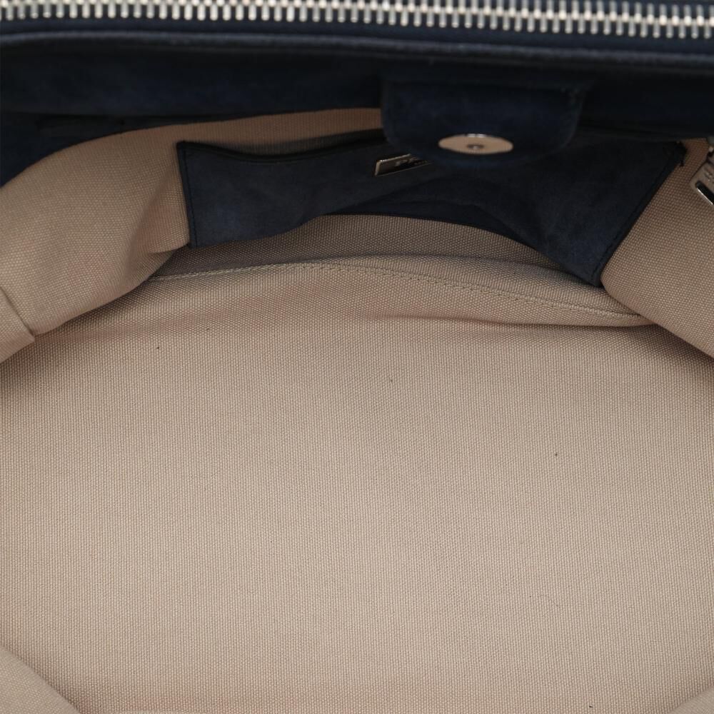 Prada Tote