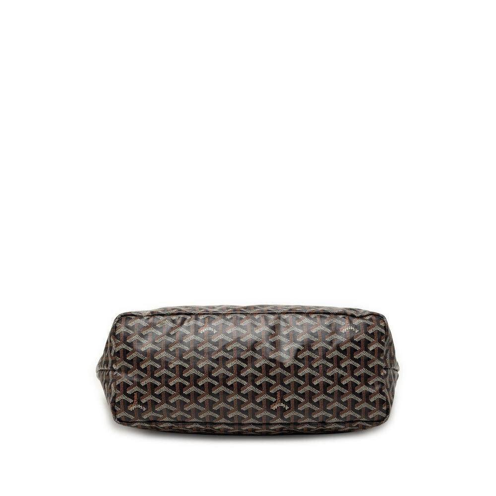Goyard St Louis Tote