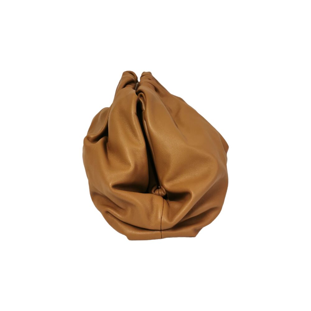 Bottega Veneta  Pouches