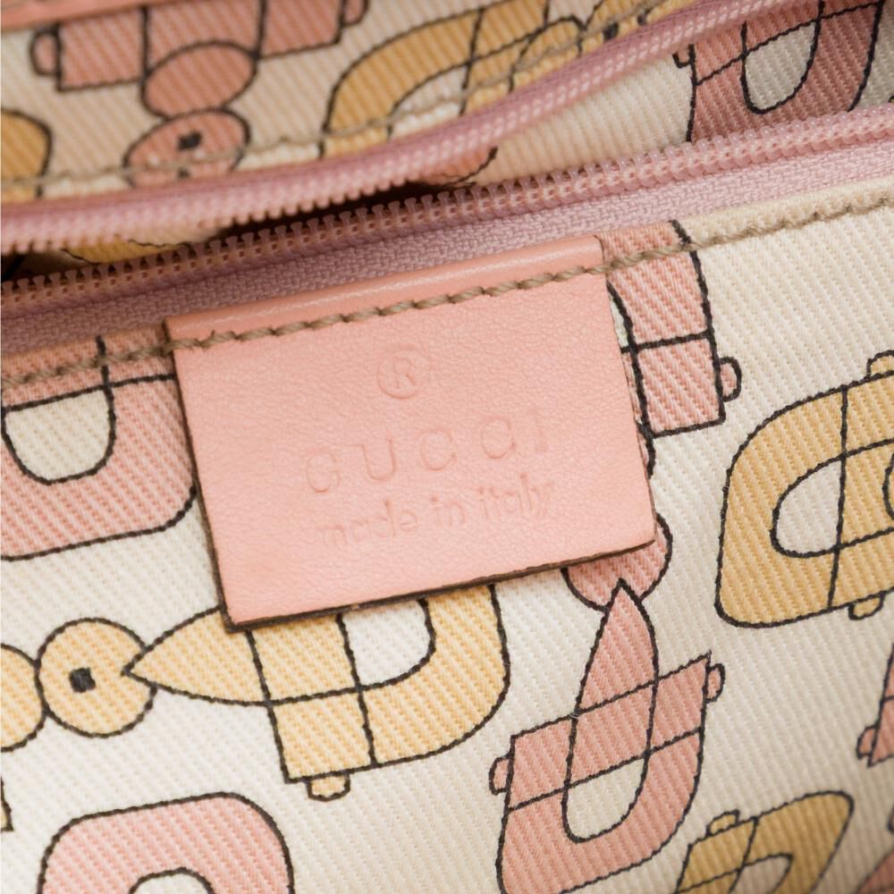 Gucci Abbey