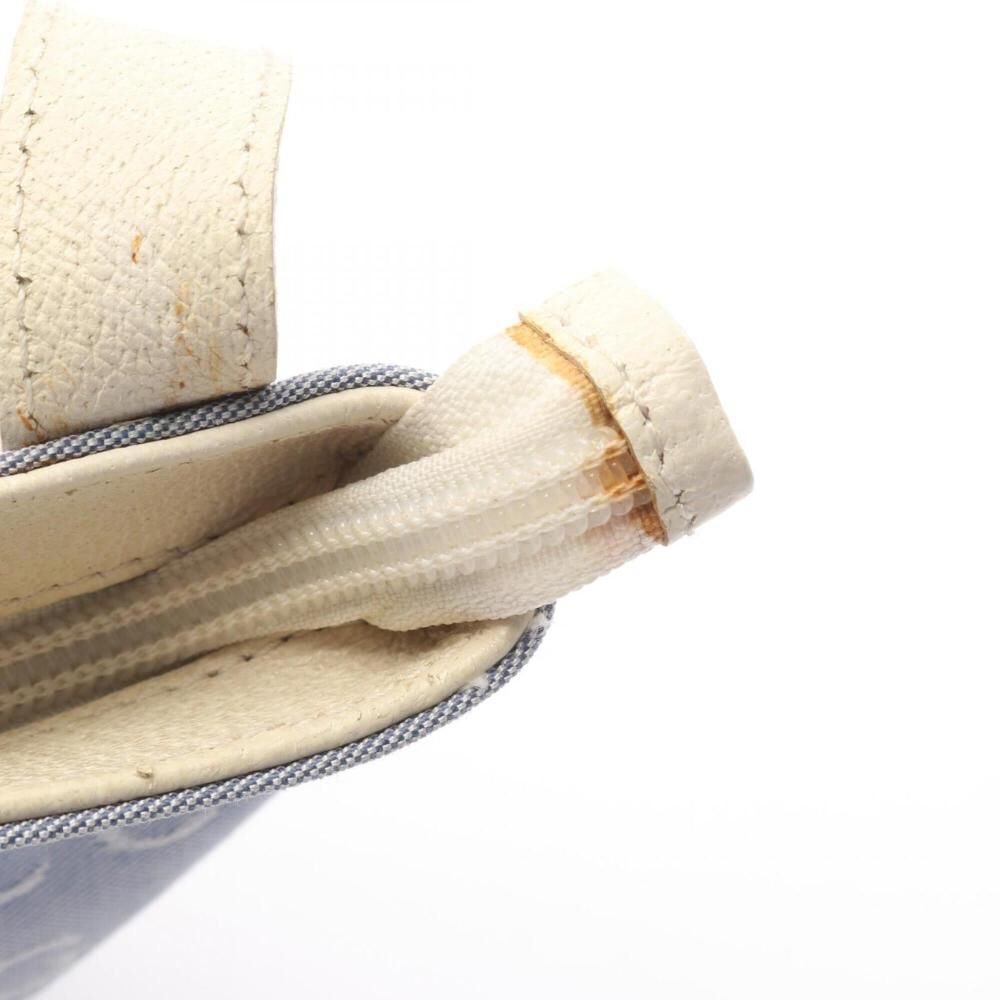 Bvlgari Shoulder Bag