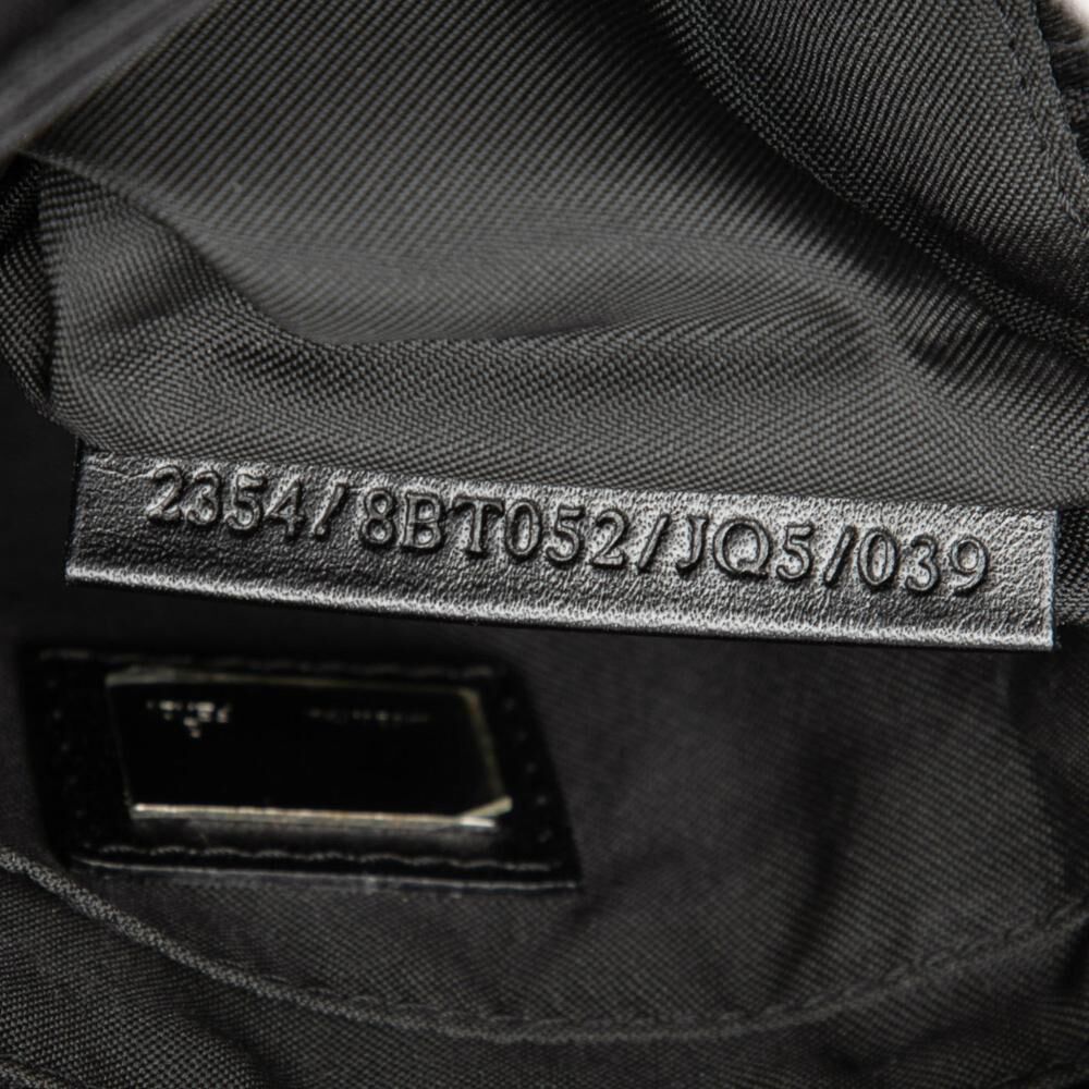Fendi Crossbody Bag