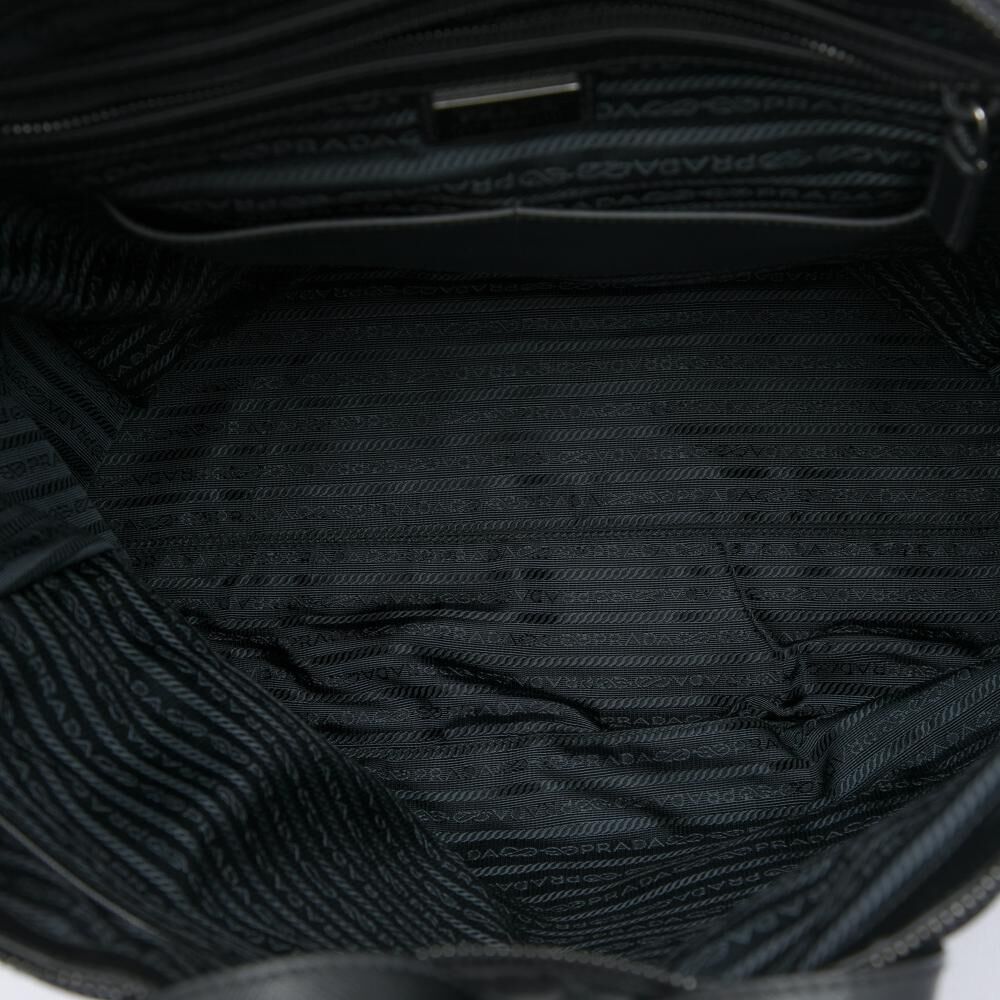 Prada Tessuto
