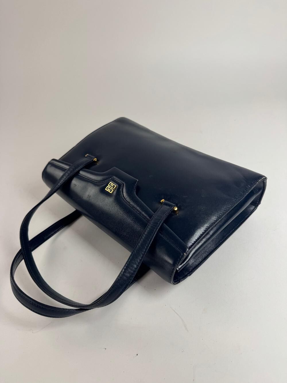 Givenchy Handbag