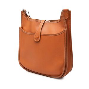 Herm&egrave;s Evelyne