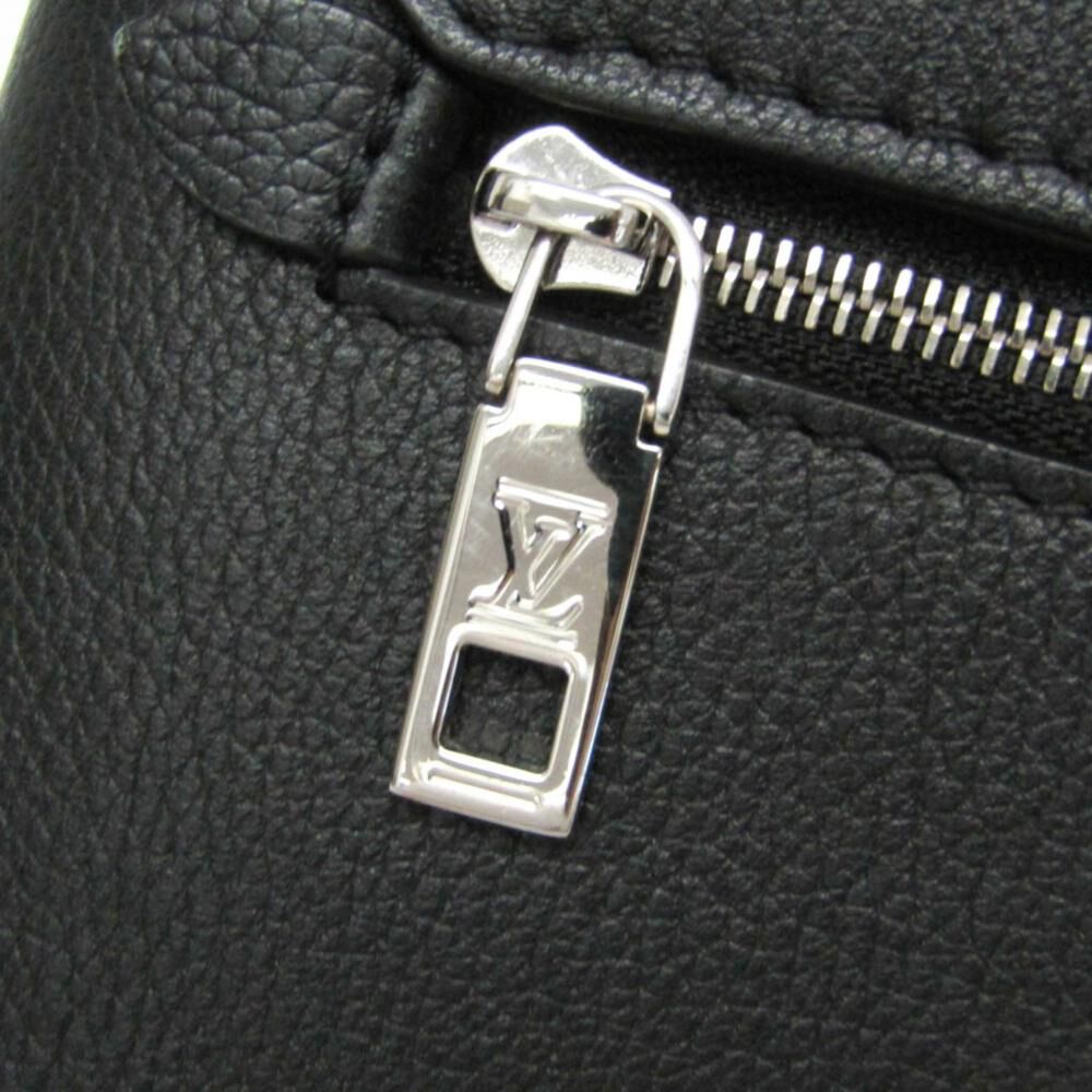 Louis Vuitton Mylockme