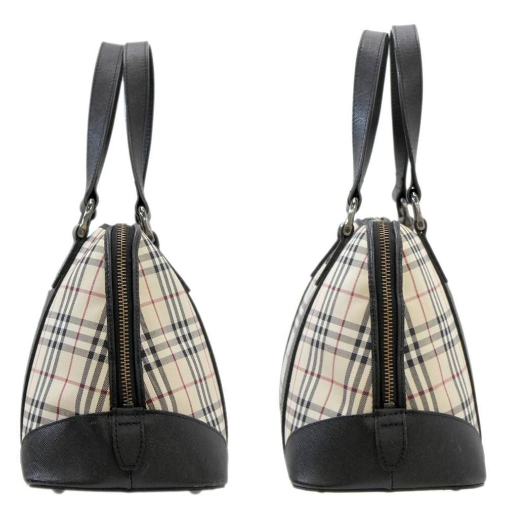Burberry Handbag