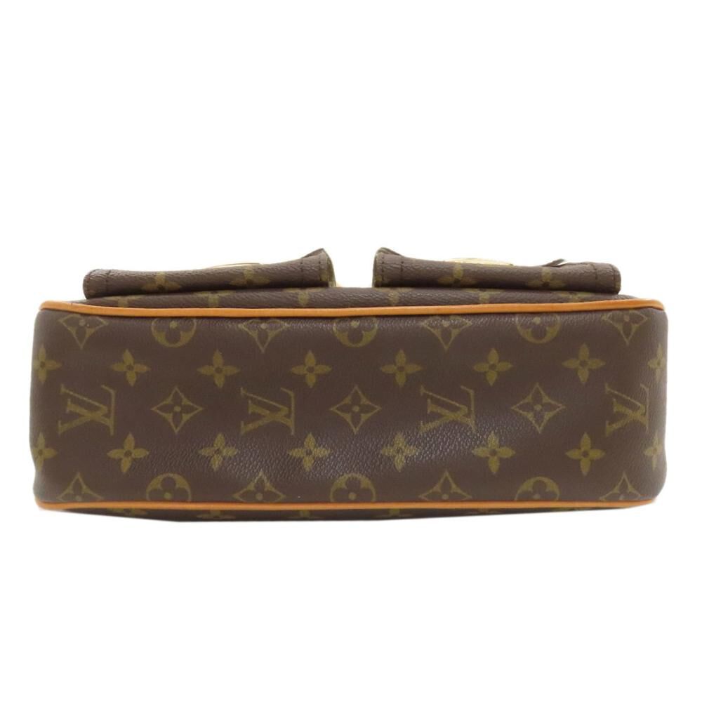 Louis Vuitton Bosphore