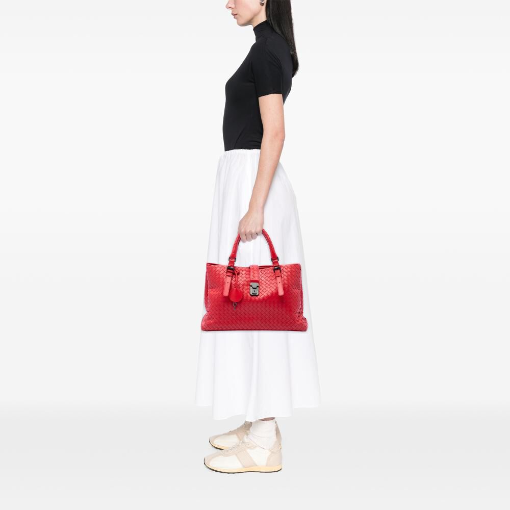 Bottega Veneta Tote