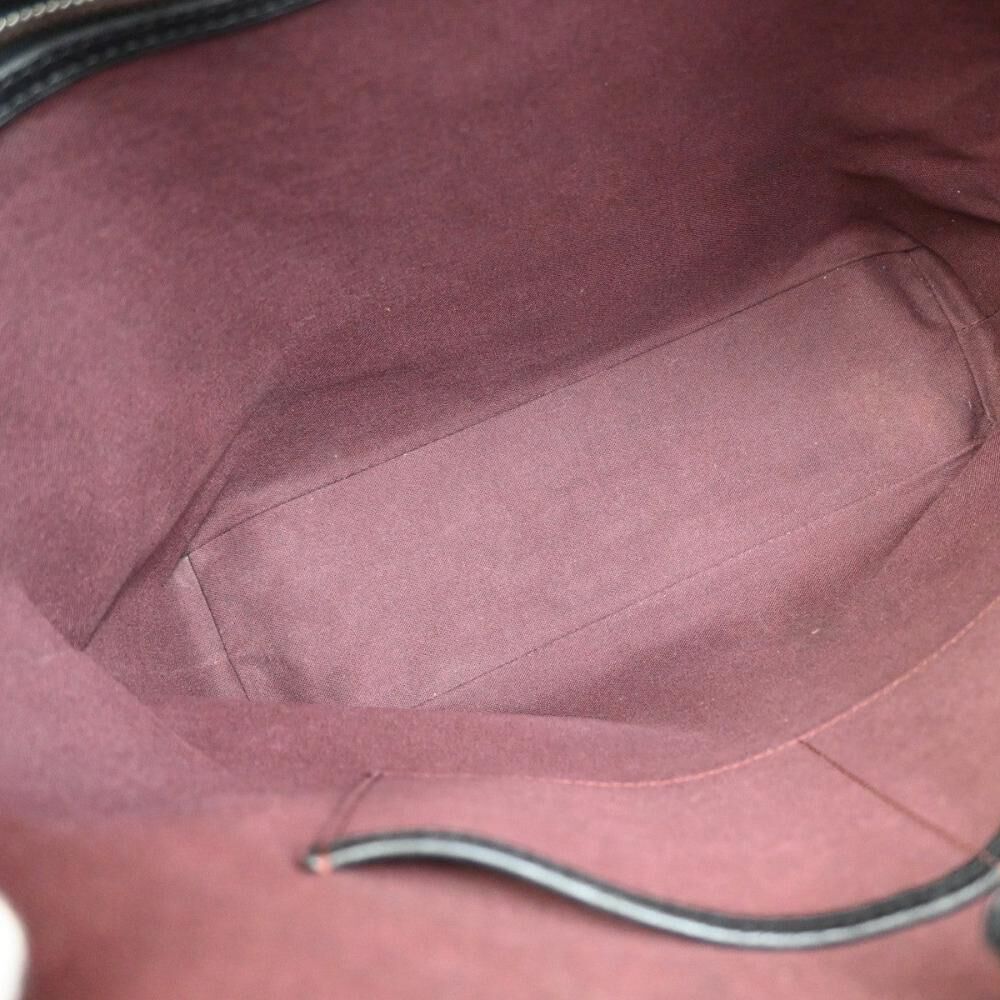 Louis Vuitton Tote