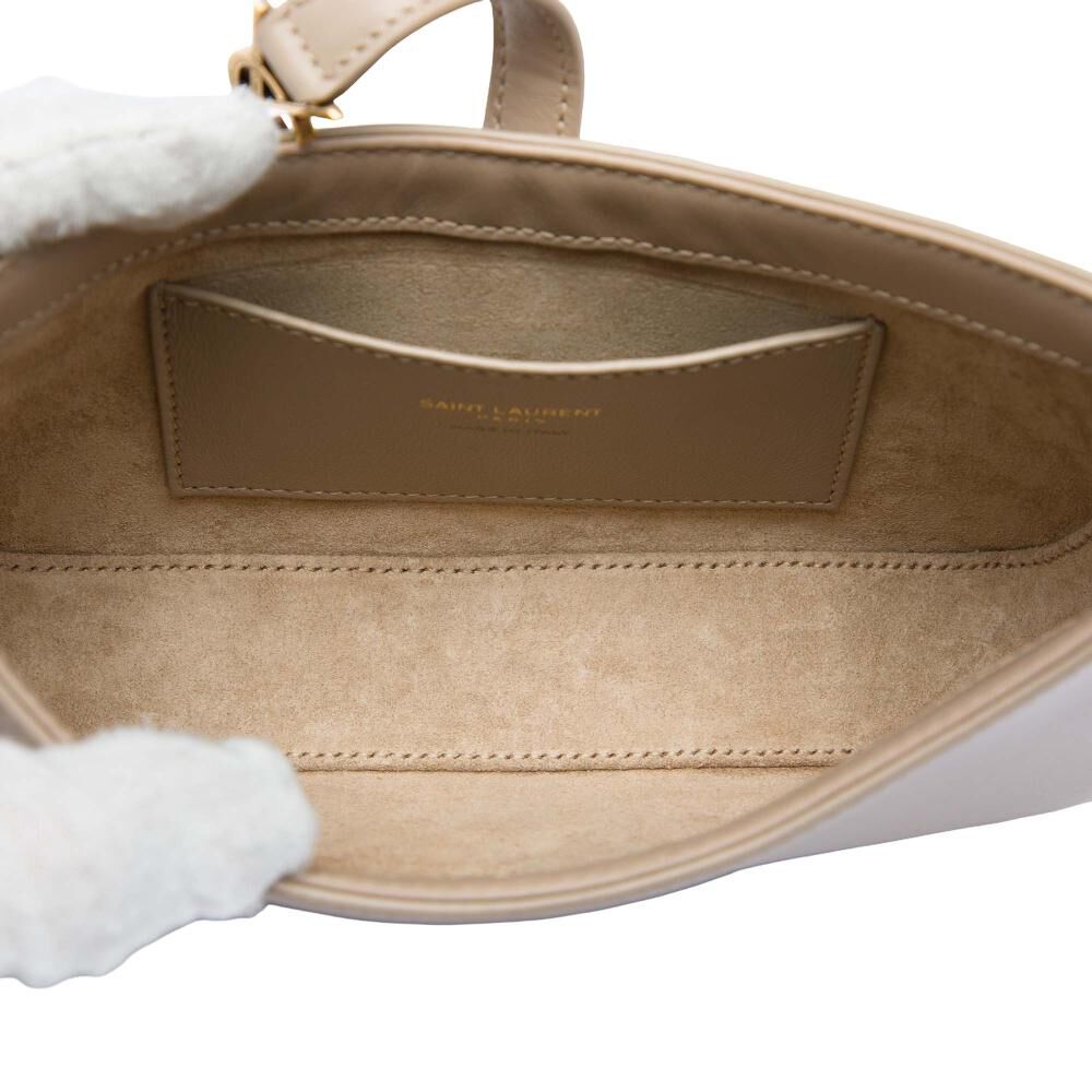 Yves Saint Laurent Shoulder Bag