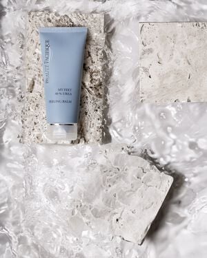 My Feet 40% Urea Peeling Balm