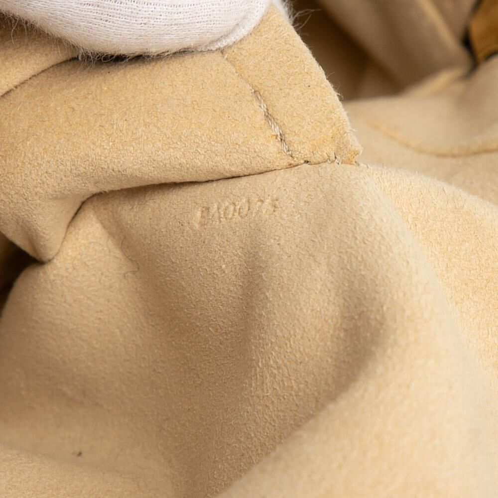 Louis Vuitton Manhattan