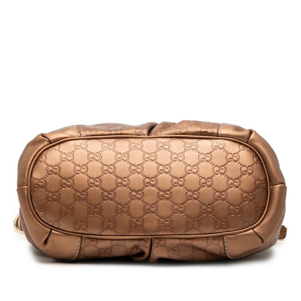 Gucci Tote