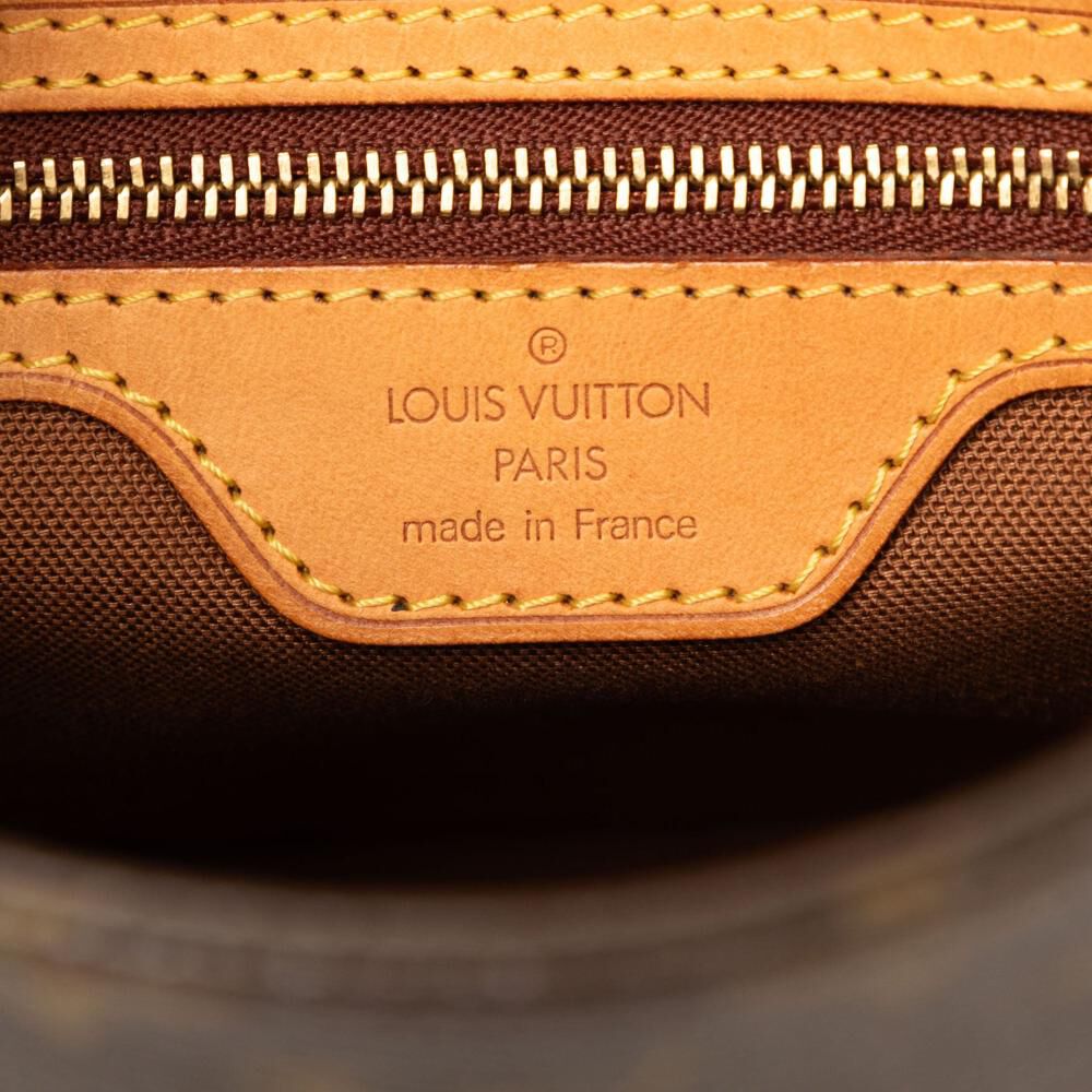 Louis Vuitton Vavin