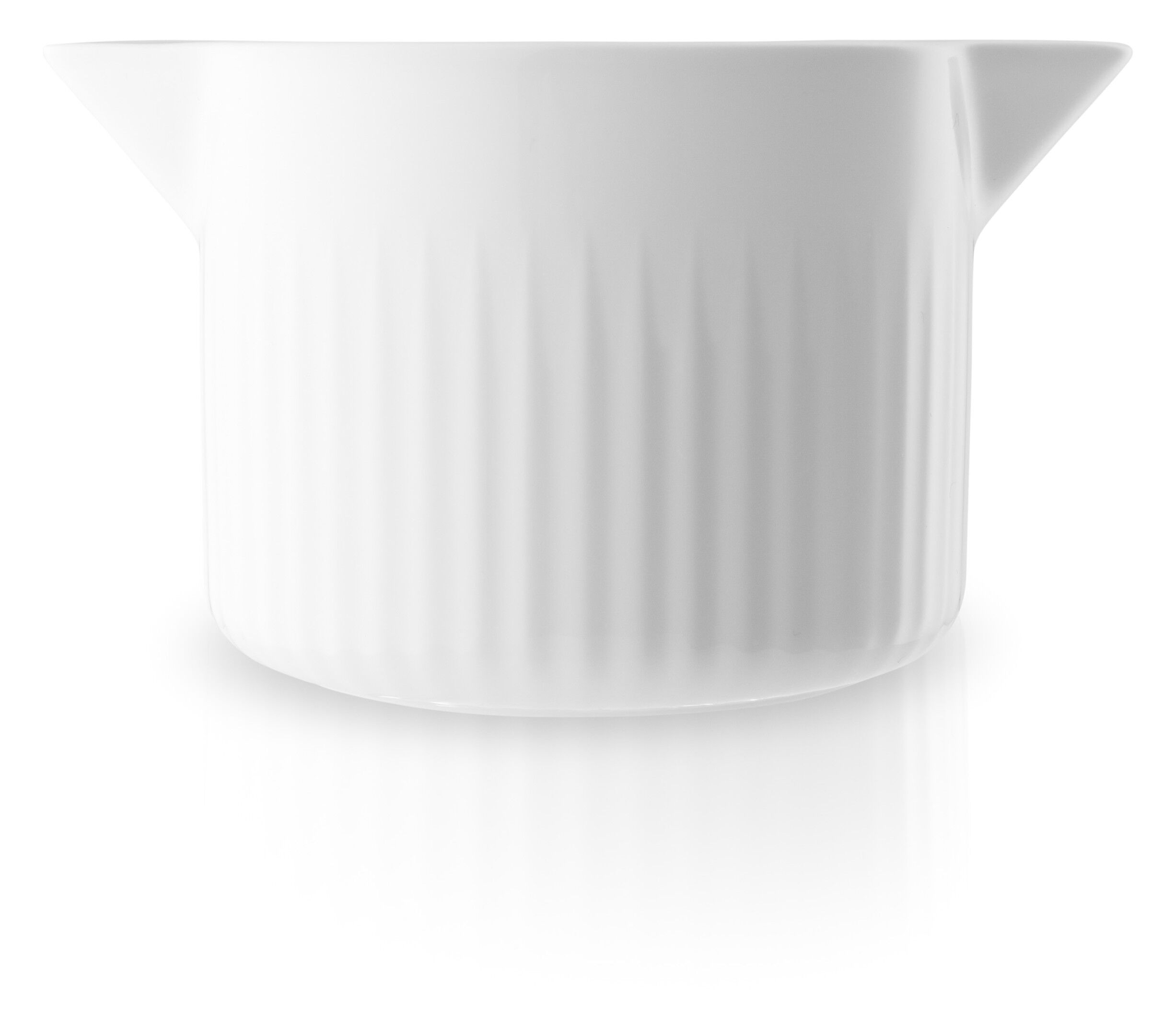 Legio Nova S&aring;skanna 0,45 L