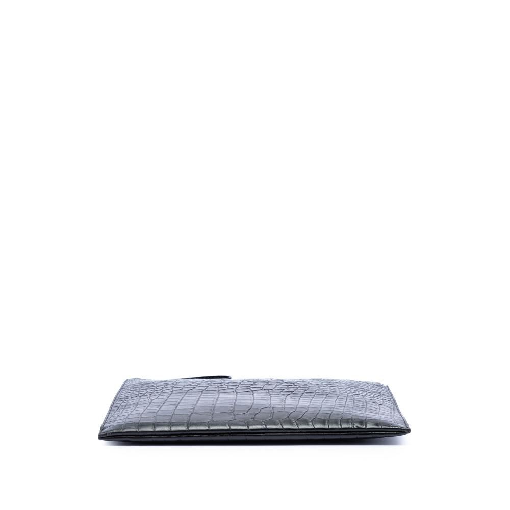 Yves Saint Laurent Clutch