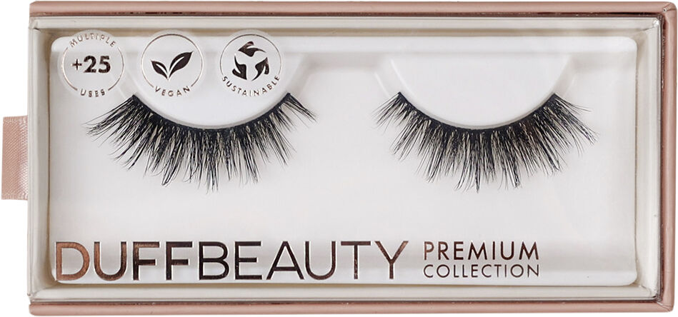 Monroe - Classic Collection