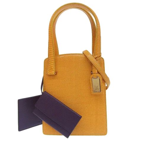 Louis Vuitton Handbag