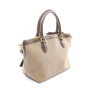 Prada Handbag