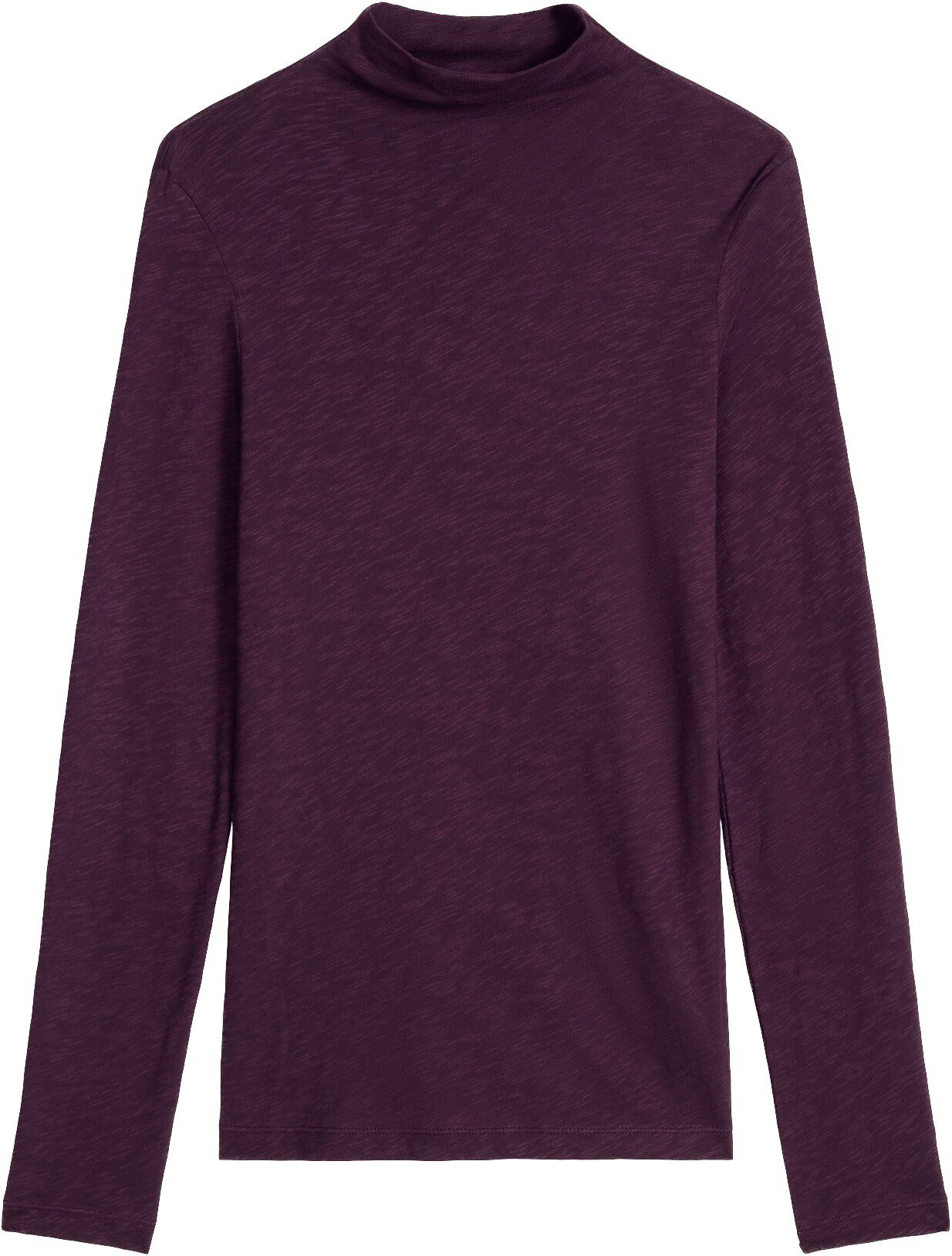 Jersey T-Shirts Longsleeve
