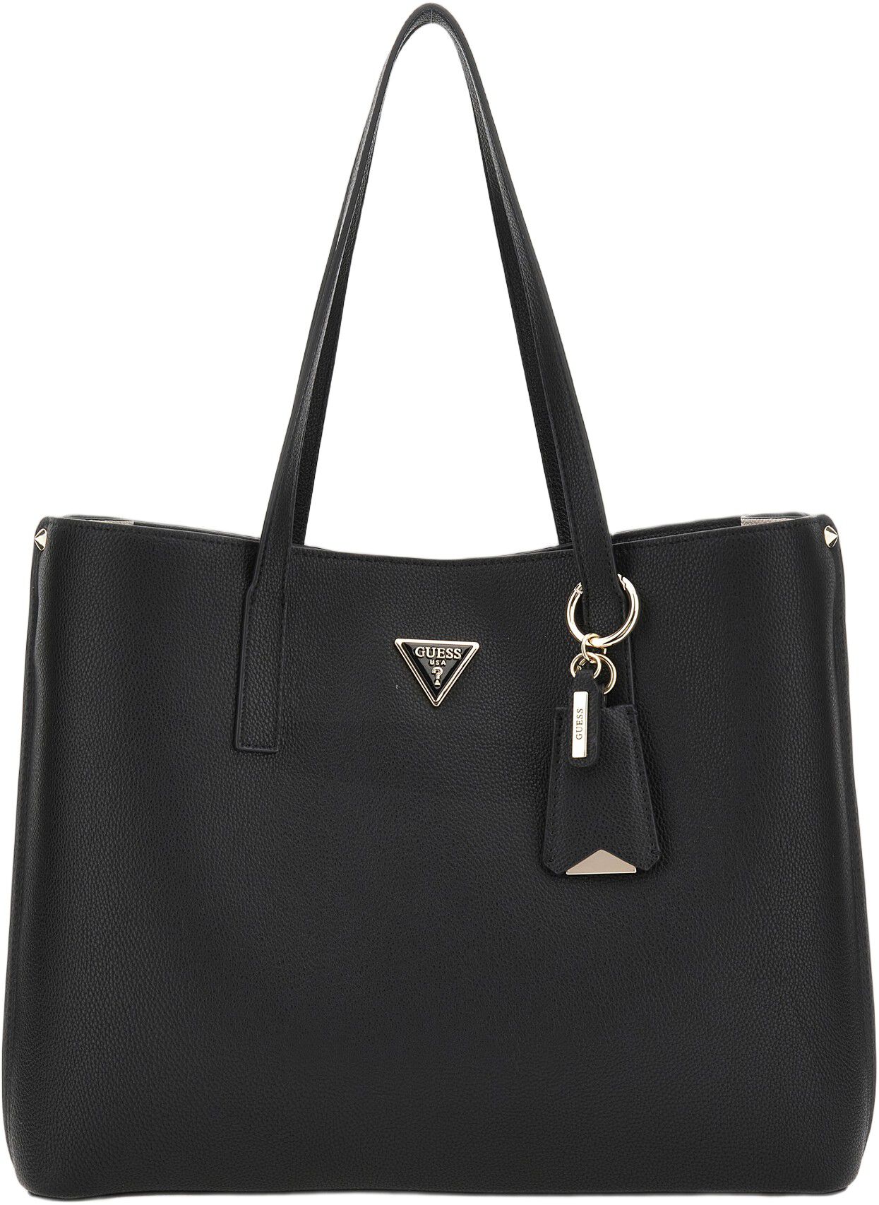 MERIDIAN II GIRLFRIEND TOTE
