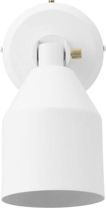 Klip Wall Lamp EU