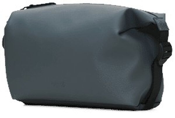 Weekend Wash Bag
