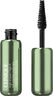 High Impact High-Fi Full Volume Mascara